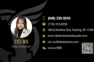 这个月 油电混合动力CRV低利息 2026 Honda CRV hybrid 利息才3.99% ，5年贷款 2.99% ，3年贷款