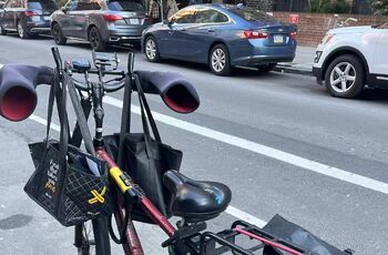 我要去外州了转让一部电动单带一电池