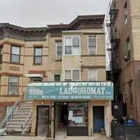 Sunset Park｜4th Ave 近｜473 57th St, Brooklyn, NY 11220