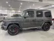 2025 Mecedes Benz G63 AMG 只开了6800 miles, 2025大G是新款的大G哦