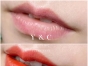 Y&C beauty center高端医疗美容