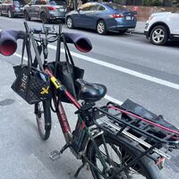 我要去外州了转让一部电动单带一电池