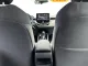 来看车试驾车 在店里这部车 2021 toyota corolla le 只开了95000 miles 拿去买菜代步 送外卖超级好