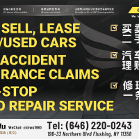 价格不超2字头$ 2018 audi Q5 premium plus 高配 开了61700 miles