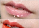 Y&C beauty center高端医疗美容