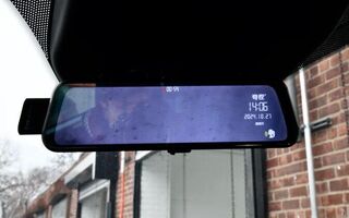 2015 ford transit 350 wagon Xlt 开了77200 miles