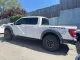 猛禽来了 2022 ford F150 raptor 只开了30300 miles 一首车主 无事故 顶配