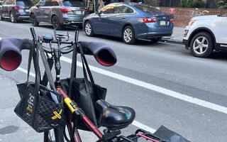 我要去外州了转让一部电动单带一电池