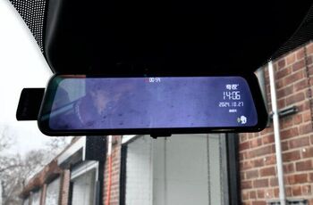 2015 ford transit 350 wagon Xlt 开了77200 miles