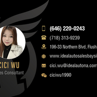 新车 2026 Lexus TX500H 油电混合动力 F sport 这个月降利息 变成 3.49% 利息48个月贷