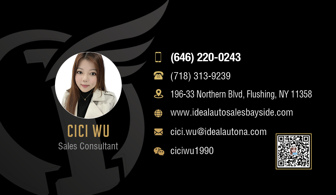 超级便宜的高鼎货车 2018 NISSAN NV2500 HD CARGO SV 开了85000 miles 价格不到2万 ， 拿去拉货 送货 运橱柜挺好的