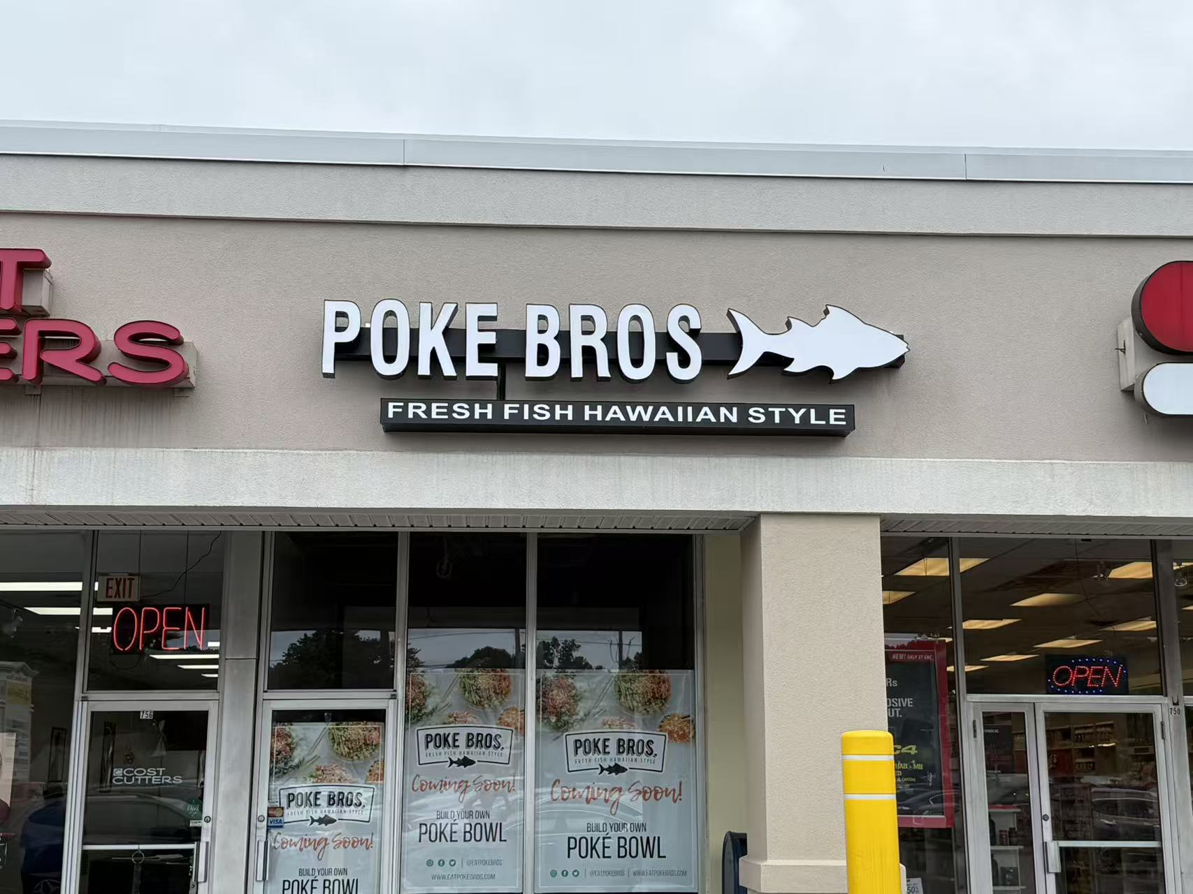 111522v3ng13d3782re13r.jpg