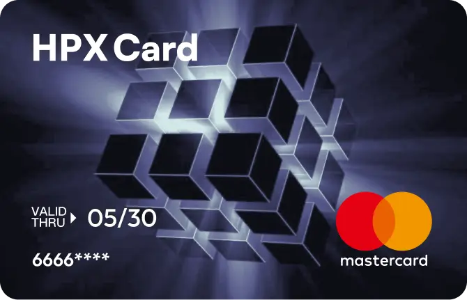 sec1_card1.webp