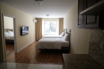 032739tga41mw078azal71.jpg