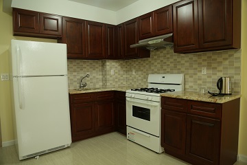 032739ltdb4lbrbaryp7o9.jpg