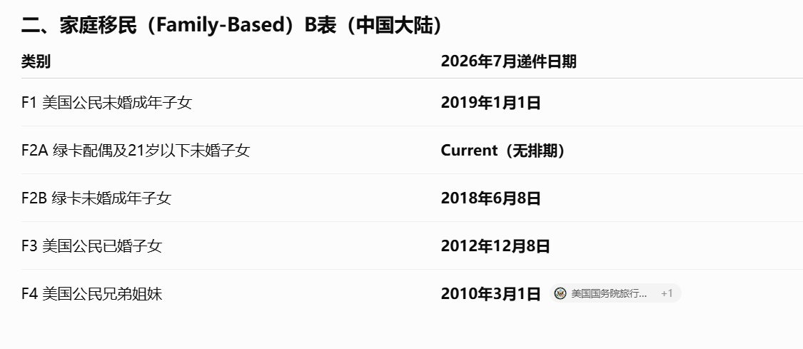 QQ_1783269871622.png