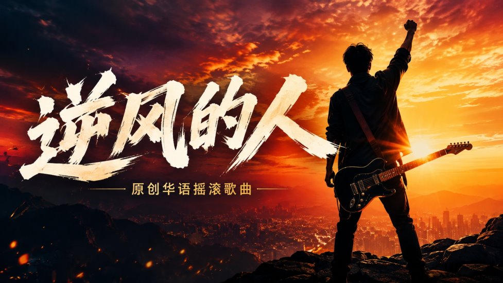 《逆风的人》.jpg