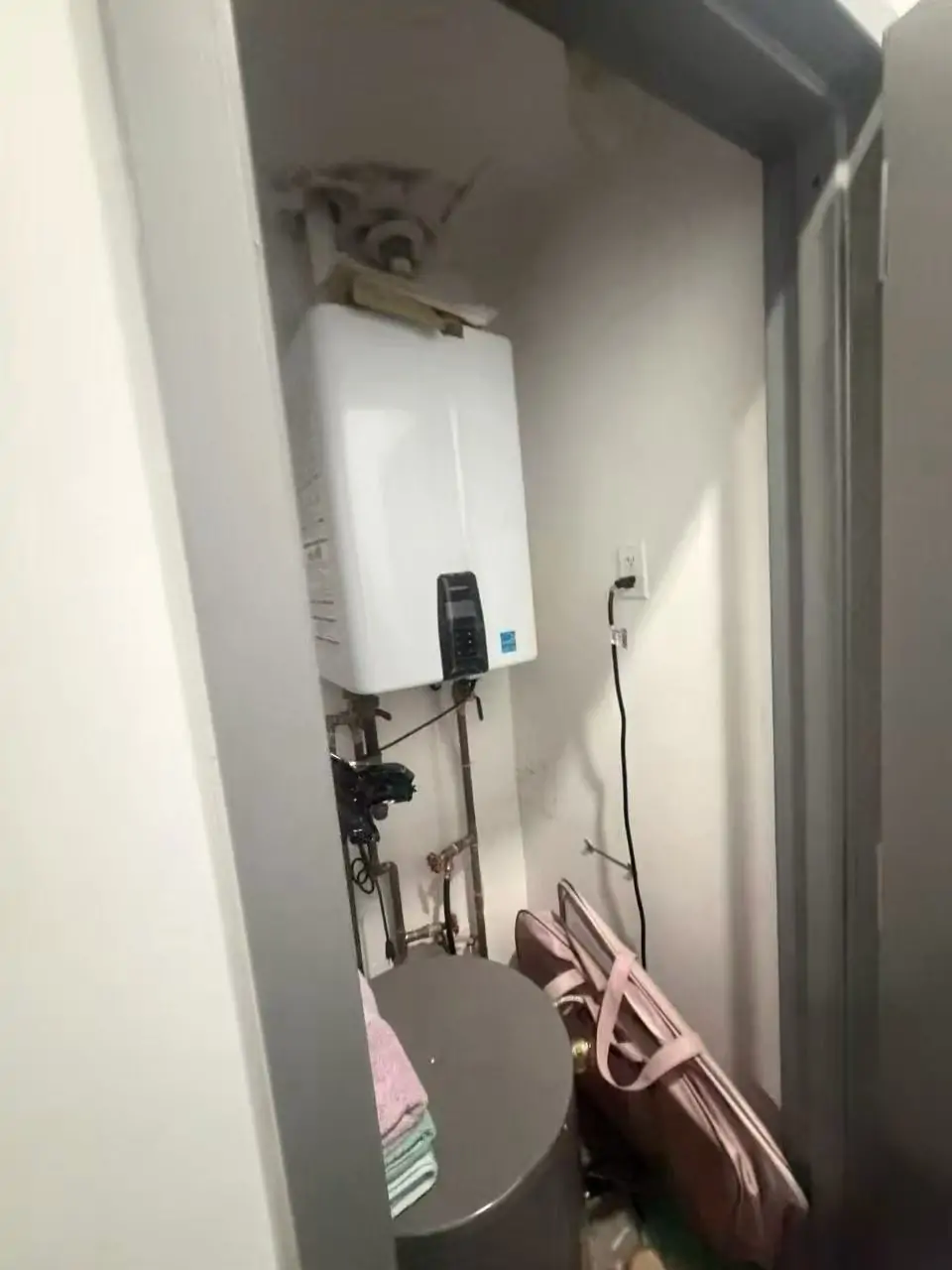 5d58e6f611a64b0ca8d4abc0eff680.webp