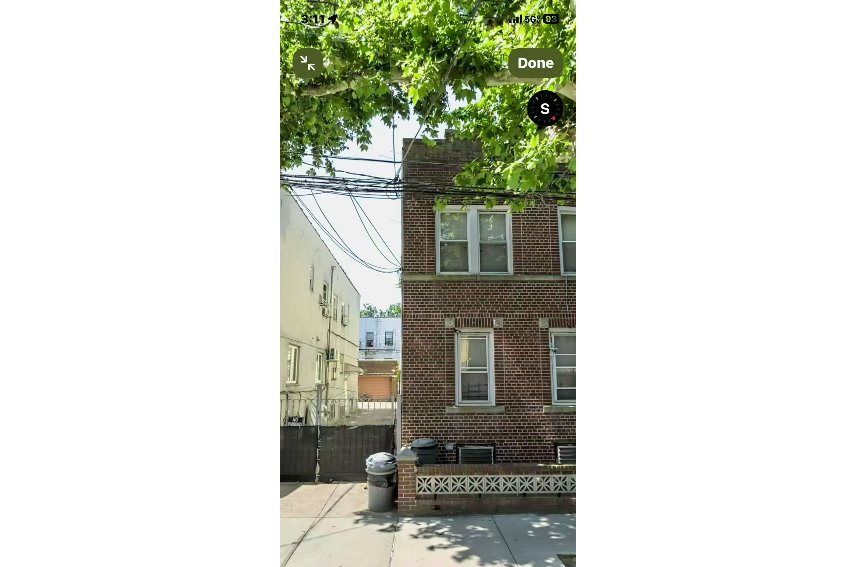 又一栋绝佳自住/投资物业上市